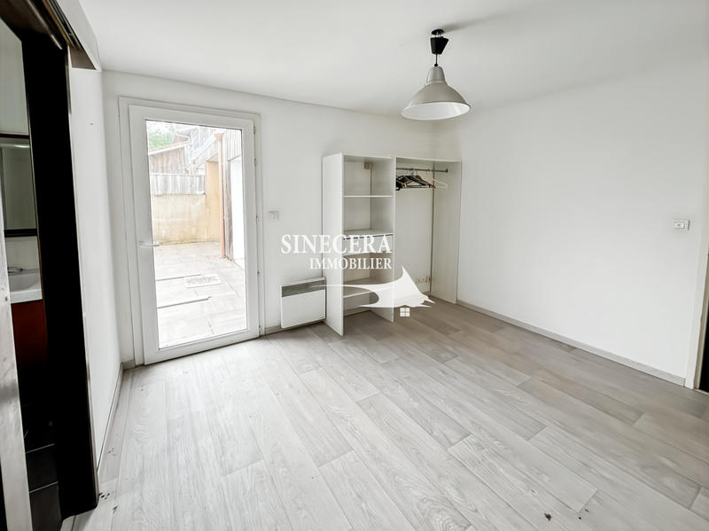 Maison traditionnelle - 118 m² - 5 pièces