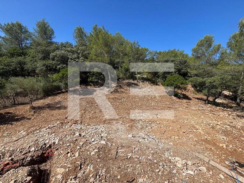 Villa - 176 m² - 6 pièces