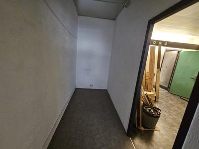 Appartement - 111 m² - 3 pièces