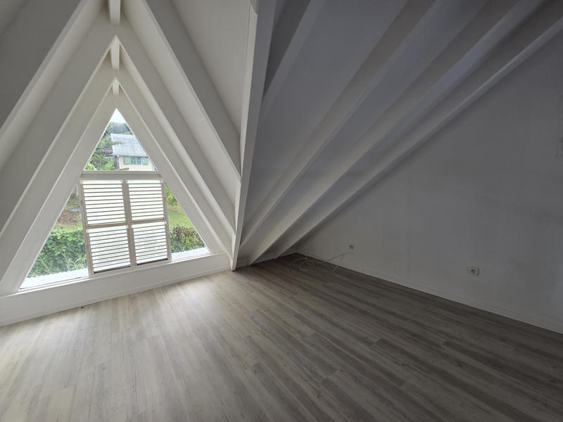 Villa - 94 m² - 5 pièces