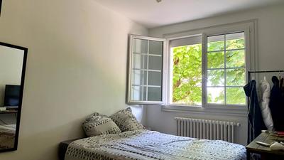 Maison - 103 m² - 6 pièces