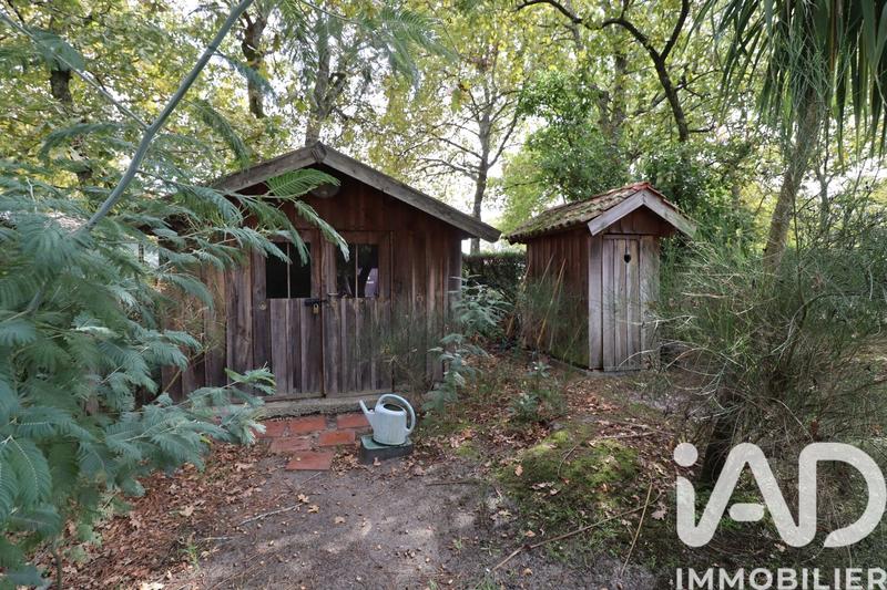 Maison de maîtres - 95 m² - 4 pièces