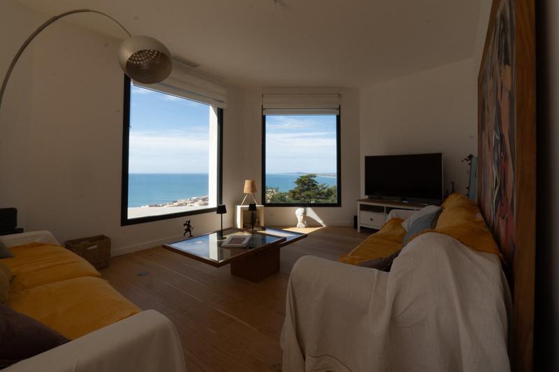 Maison - 178 m² - 5 pièces