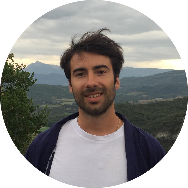 Dr. Quentin Schaller - Psychothérapie