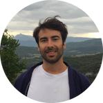 Dr. Quentin Schaller - Psychothérapie