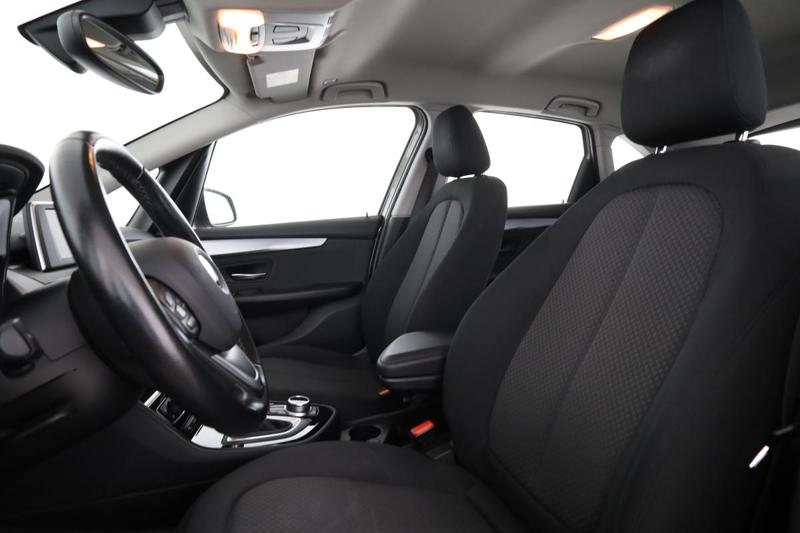 Bmw Serie 2 Active Tourer 225xe Lounge Bva6 224 ch