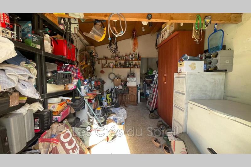 Villa - 135 m² - 6 pièces