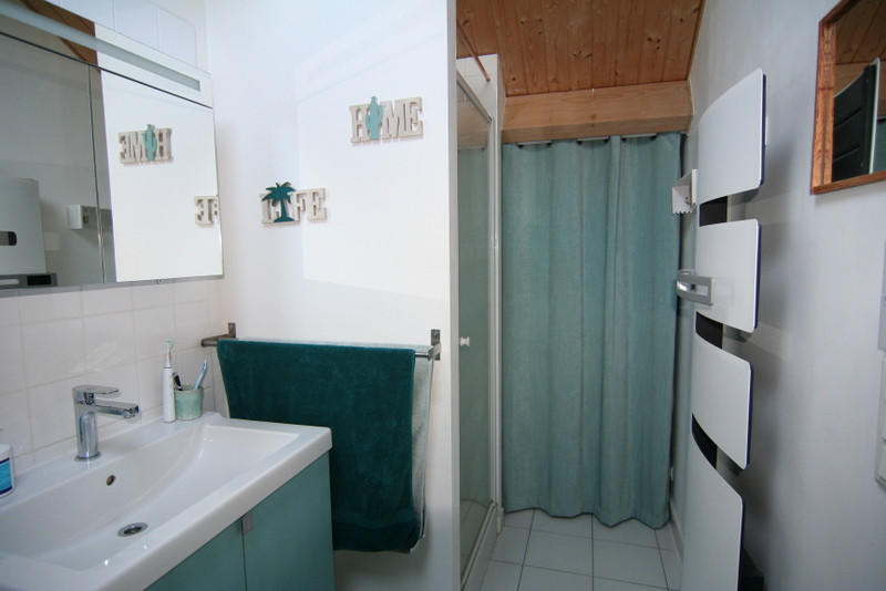 Maison - 70 m² - 2 pièces