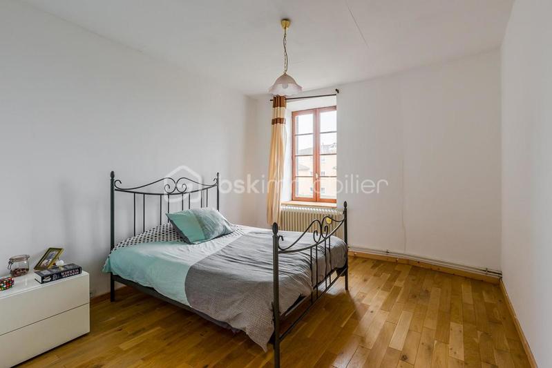 Maison chambre d'hôtes - 300 m² - 13 pièces