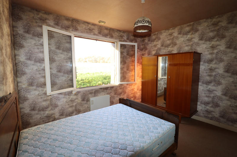 Villa - 101 m² - 5 pièces