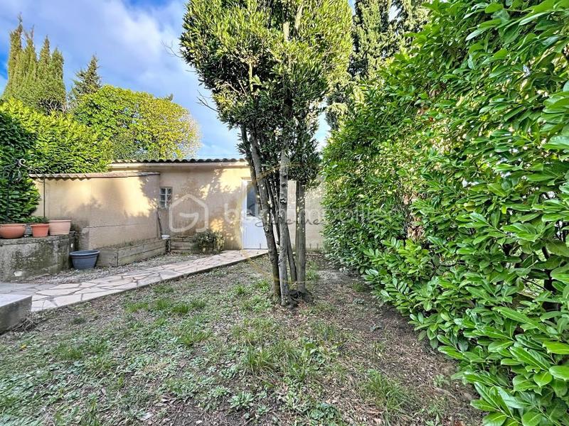 Villa - 170 m² - 6 pièces