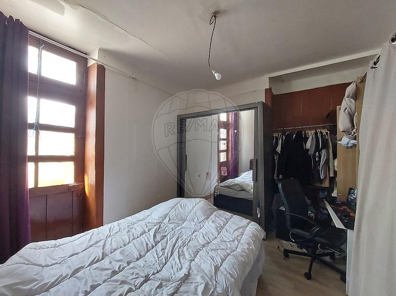 Maison - 161 m² - 7 pièces