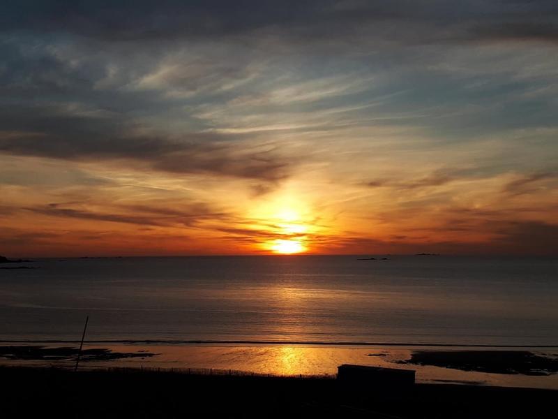 Villa - 165 m² - 7 pièces