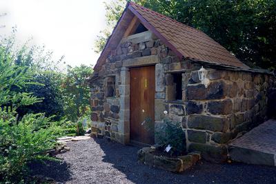 Maison - 284 m² - 5 pièces