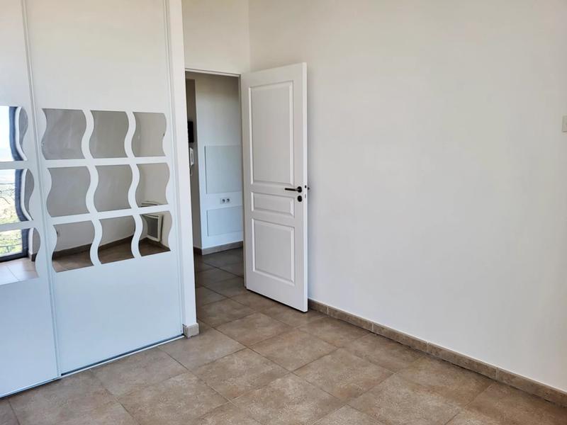 Duplex - 71 m² - 4 pièces