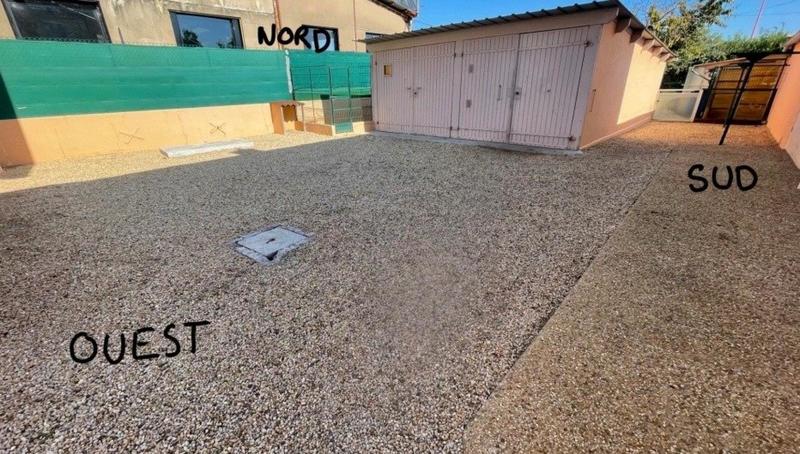 Maison - 98 m² - 11 pièces