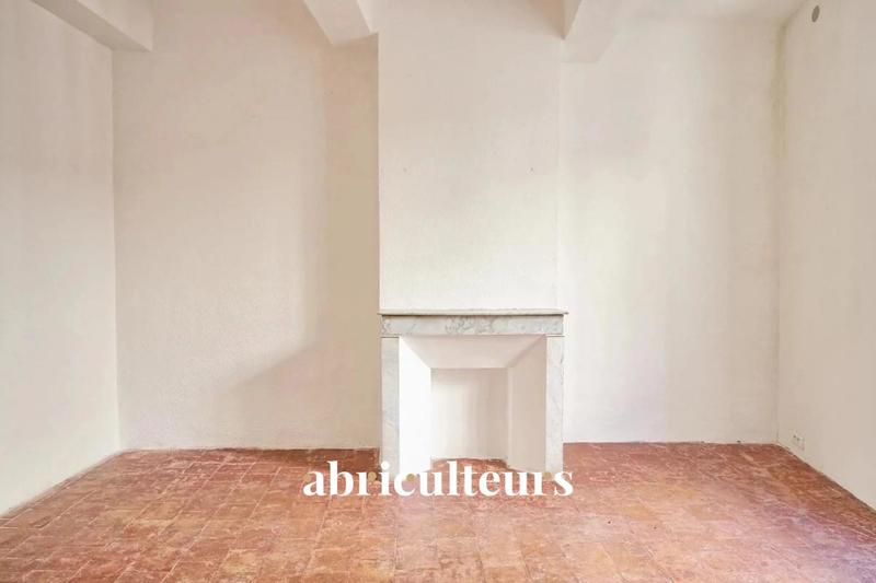 Immeuble - 168 m² - 5 pièces