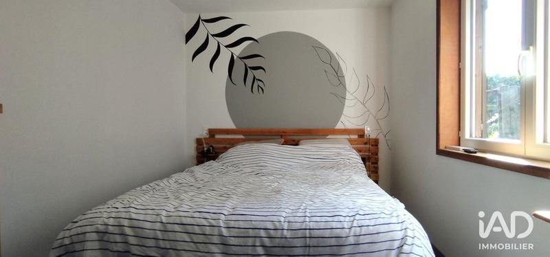 Local commercial - 2 258 m²