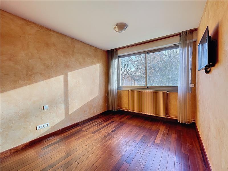 Appartement - 55 m² - 2 pièces