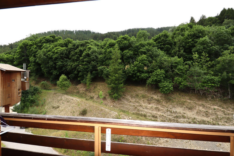 Appartement - 41 m² - 3 pièces