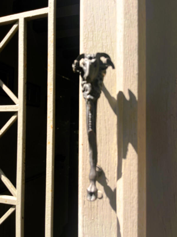 Propriété - 191 m² - 6 pièces