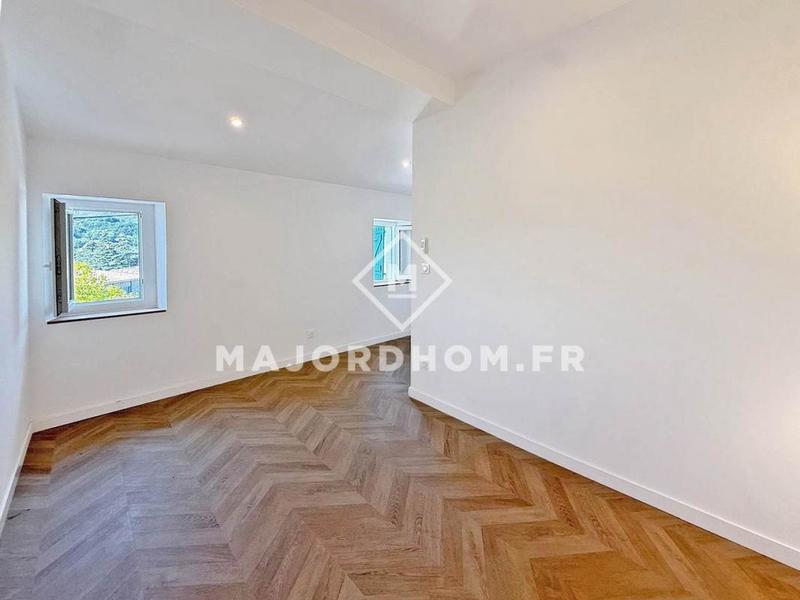 Maison de ville - 130 m² - 4 pièces