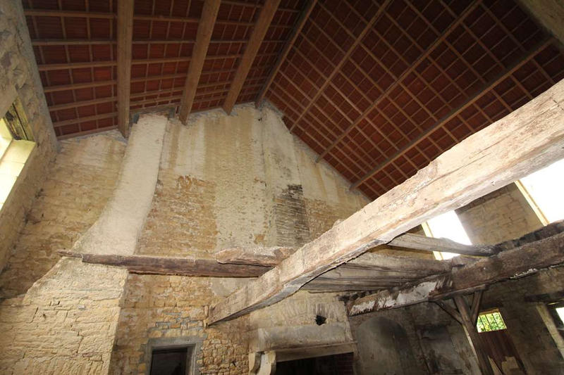 Maison - 150 m² - 3 pièces