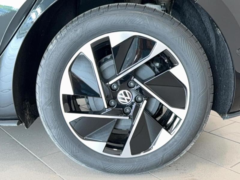 Volkswagen Id.3 204 ch Pro Life Max