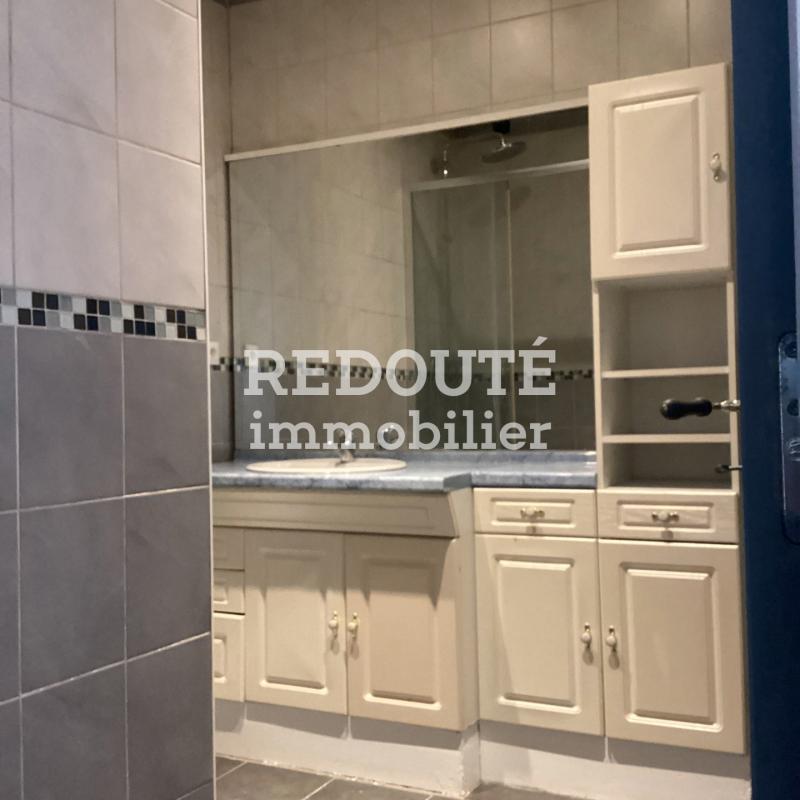 Immeuble - 6 pièces