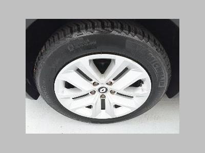 Renault Captur TCe 90 - 21 Business