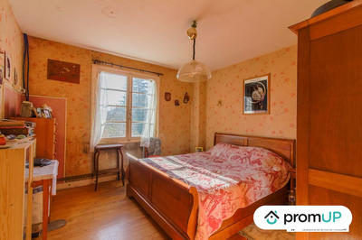 Local commercial - 691 m² - 18 pièces