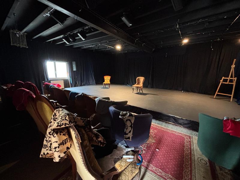 Maison - 130 m² - 4 pièces