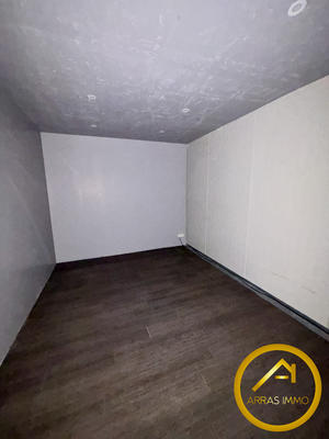 Local commercial - 300 m²