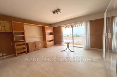 Appartement - 27 m² - 1 pièce