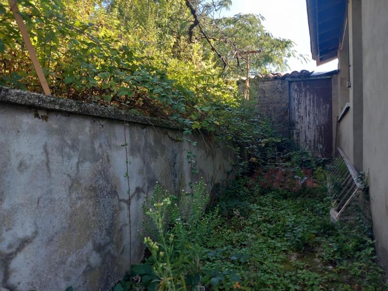 Maison - 170 m² - 3 pièces