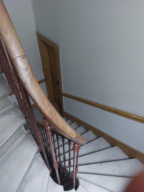 Appartement - 96 m² - 4 pièces