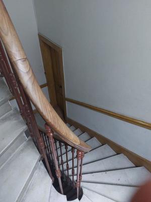 Appartement - 96 m² - 4 pièces