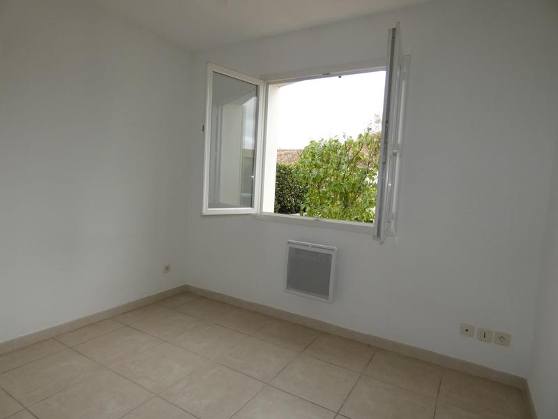 Villa - 87 m² - 4 pièces