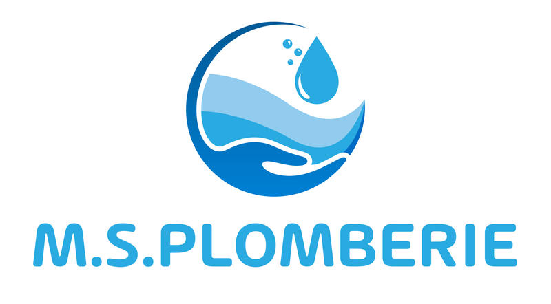 M.S.Plomberie