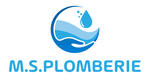 M.S.Plomberie