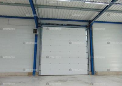 Local d'activité / Entrepôt - 794 m²