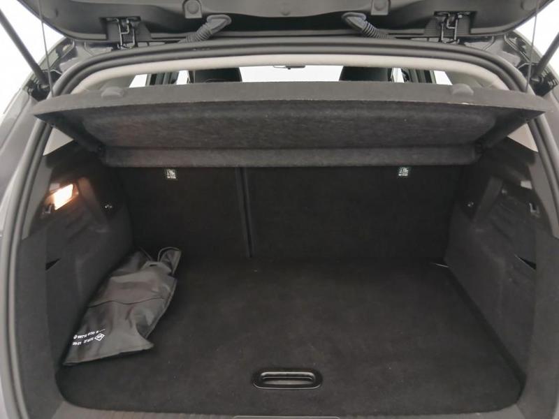 Renault Captur E-Tech 145 - 21 Business