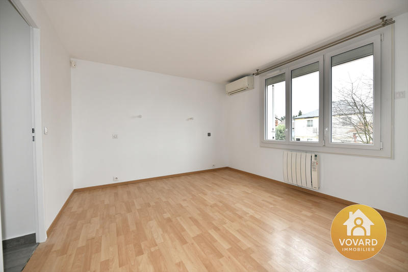 Maison - 172 m² - 8 pièces