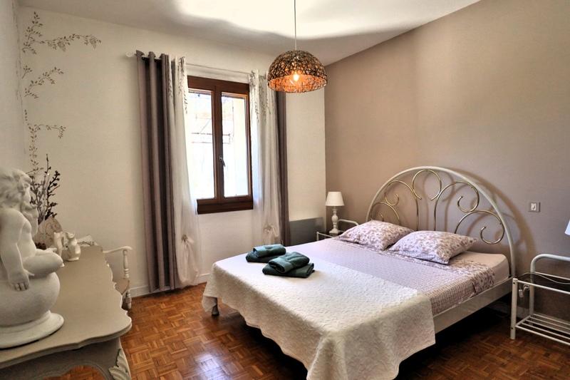 Maison - 148 m² - 6 pièces