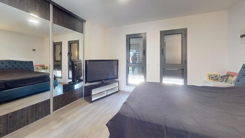 Maison - 137 m² - 5 pièces