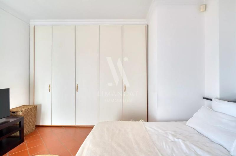 Villa - 165 m² - 6 pièces