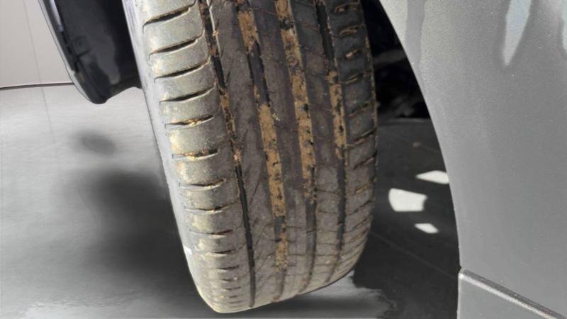 Mini 5 portes Hatch F55 Lci II Cooper 136 ch Dkg7 Essential