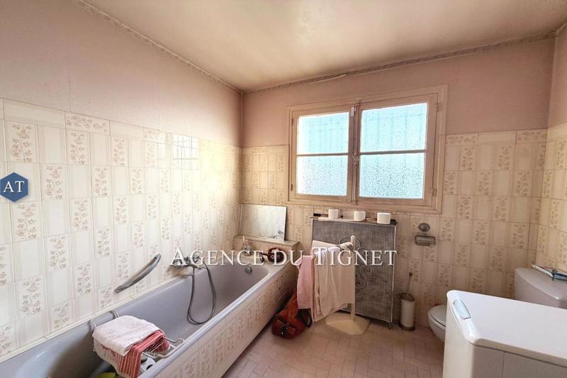 Maison - 186 m² - 6 pièces