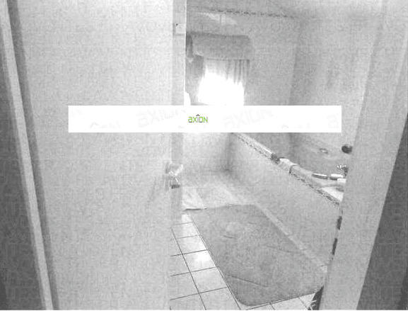 Villa - 143 m² - 7 pièces