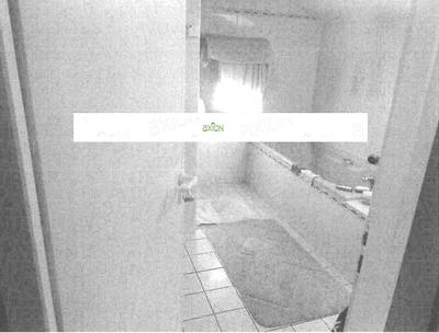 Villa - 143 m² - 7 pièces